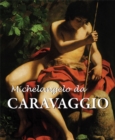 Image for Michelangelo da Caravaggio