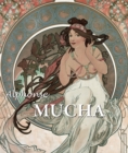 Image for Alfons Mucha