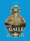 Image for Galle