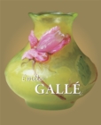 Image for Galle