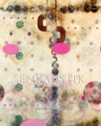 Image for Enkaustic