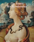 Image for Die Kunst der Renaissance