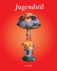 Image for Jugendstil