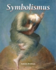 Image for Symbolismus