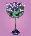 Image for Arts &amp; Crafts