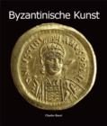 Image for Byzantinische Kunst