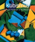 Image for Kubismus