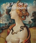 Image for L&#39;Art de la Renaissance