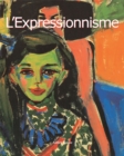 Image for L&#39;Expressionnisme