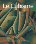 Image for Le Cubisme