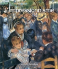 Image for L&#39;Impressionnisme
