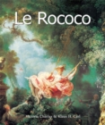 Image for Le Rococo