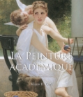 Image for La Peinture Academique