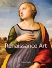 Image for Renaissance Art