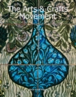 Image for Arts &amp; Crafts Movement