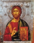 Image for Byzantine art