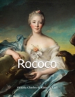 Image for Rococo