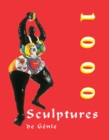 Image for 1000 Scupltures de Genie