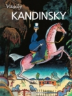 Image for Kandinsky: Great Masters
