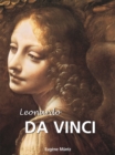 Image for Leonardo Da Vinci