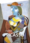 Image for Pablo Picasso