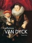 Image for Anthony Van Dyck