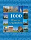 Image for 1000 Obras de Arquitectura