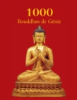 Image for 1000 Buddhas de Genie