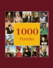 Image for 1000 Portrats