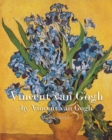 Image for Vincent Van Gogh.