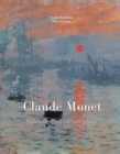 Image for Ultimate Book On Claude Monet