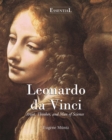 Image for Leonardo Da Vinci - Artist, Thinker, and Man of Science