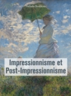 Image for Impressionnisme Et Post-impressionnisme