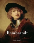 Image for Rembrandt