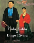 Image for Frida Kahlo &amp; Diego Rivera