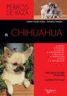 Image for El chihuahua