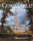 Image for Constable: Temporis