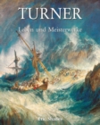 Image for Turner - Leben und Meisterwerke: Temporis