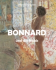 Image for Bonnard und die Nabis: Temporis