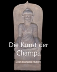 Image for Die Kunst der Champa: Temporis