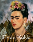 Image for Frida Kahlo: Great Masters