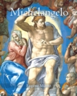 Image for Michelangelo: Perfect Square