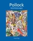 Image for Pollock: Perfect Square