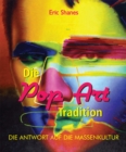 Image for Die Pop Art Tradition - Die Antwort Auf Die Massenkultur