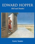 Image for Edward Hopper: Temporis