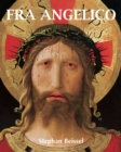 Image for Fra Angelico.