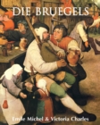Image for Die Bruegels: Temporis