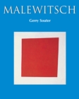 Image for Malewitsch: Temporis