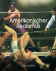 Image for Amerikanischer Realismus: Temporis