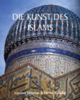 Image for Die Kunst des Islams: Temporis